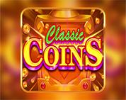 Classic Coins