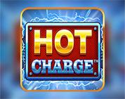 Hot Charge