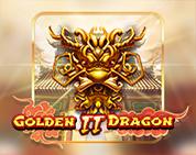 Golden Dragon II