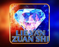 Lie Yan Zuan Shi
