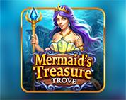 Mermaid`s Treasure Trove