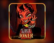 Lava Joker